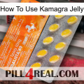 How To Use Kamagra Jelly new05